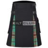 Tara Murphy Hybrid kilt