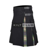 Todd Hybrid Kilt - Image 2
