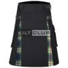 Todd Hybrid Kilt