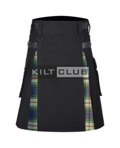 Todd Hybrid Kilt