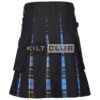 US Air force Hybrid kilt