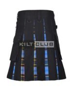 US Air force Hybrid kilt