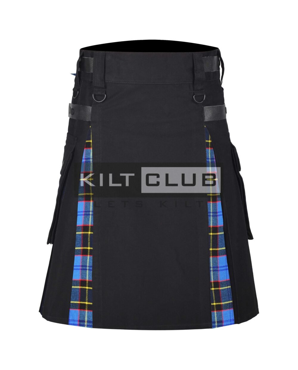 US Air force Hybrid kilt