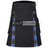 US Air force Hybrid kilt