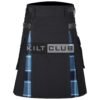 US Navy Hybrid kilt