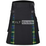 Us Army Hybrid Kilt