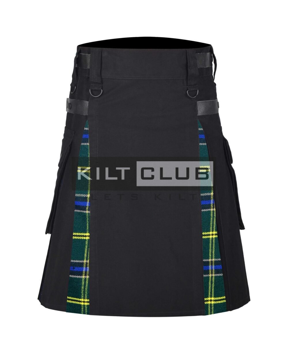 Us Army Hybrid Kilt