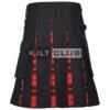 Wallace Hybrid Kilt