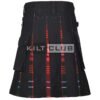 Wilson Modern Hybrid Kilt