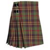 county limerick Tartan Kilt
