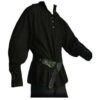 Medieval Mercenary Jacobite Scottish kilt Shirt Different colour