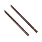 Egyptian Kawala Arabic Kawala Flute