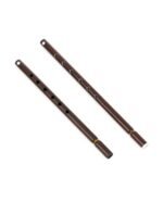 Egyptian Kawala Arabic Kawala Flute