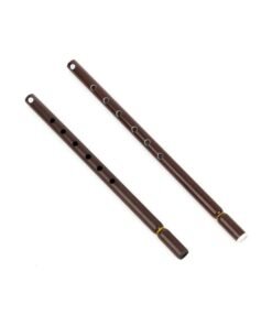 Egyptian Kawala Arabic Kawala Flute