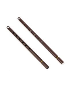 Egyptian Kawala Arabic Kawala Flute