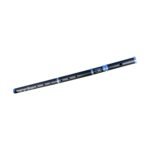 Simple System Irish Flute