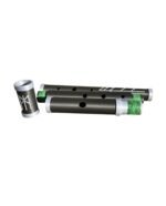 Simple System Irish Flute