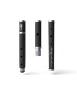 Simple System Irish Flute - Image 2
