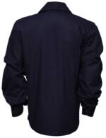 Scottish Jacobite Ghillie Kilt Shirt Different colour