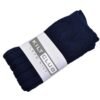 Navy Blue Kilt Socks