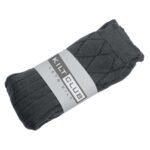 Gray Kilt Socks