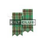 Tara Murphy Tartan Flashes