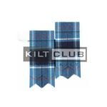 US Navy Tartan Flashes