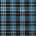 Clergy Ancient Tartan Fabric