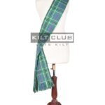 Women Tartan Duncan Ancient Sashes