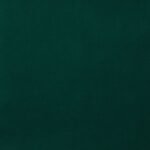 Green Modern Plain Coloured Tartan Fabric