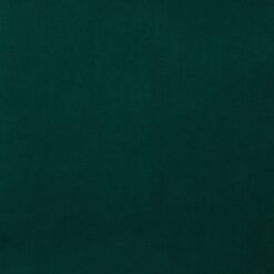 Green Modern Plain Coloured Tartan Fabric