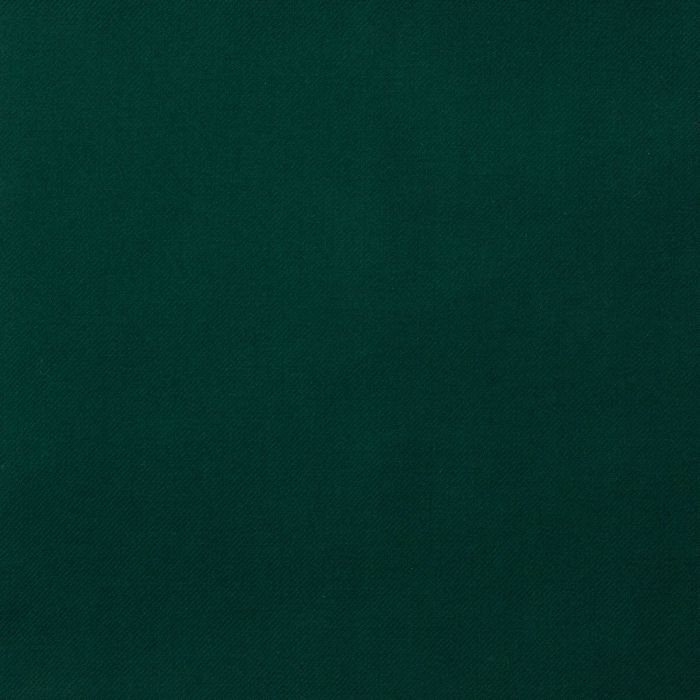 Green Modern Plain Coloured Tartan Fabric