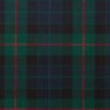 Gunn Modern Tartan Fabric
