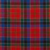 Hay & Leith Modern Tartan Fabric