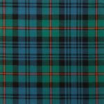 MacKinlay Ancient Tartan Fabric
