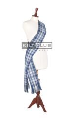 Women Tartan Yorkshire National Sashes - Image 2