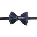 Robertson Hunting Bow Tie