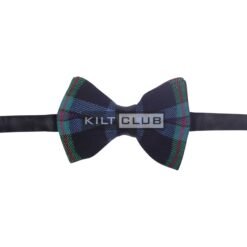 Robertson Hunting Bow Tie