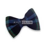 Robertson Hunting Bow Tie - Image 2