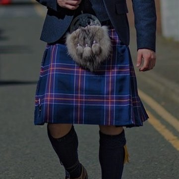 KILTS